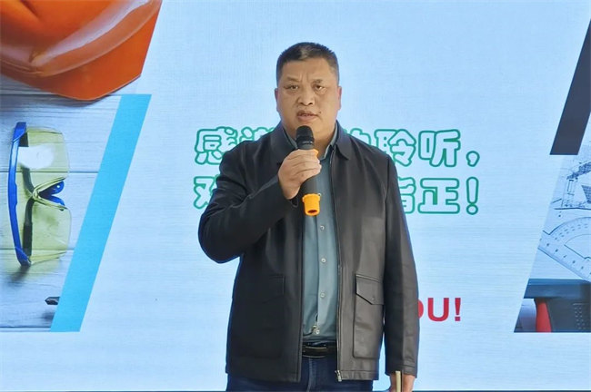 香港六宝盒宝典资料大全