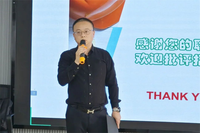 香港六宝盒宝典资料大全