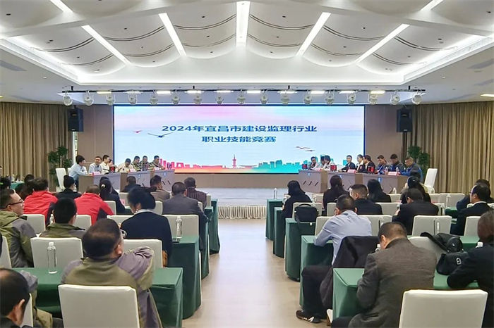 香港六宝盒宝典资料大全