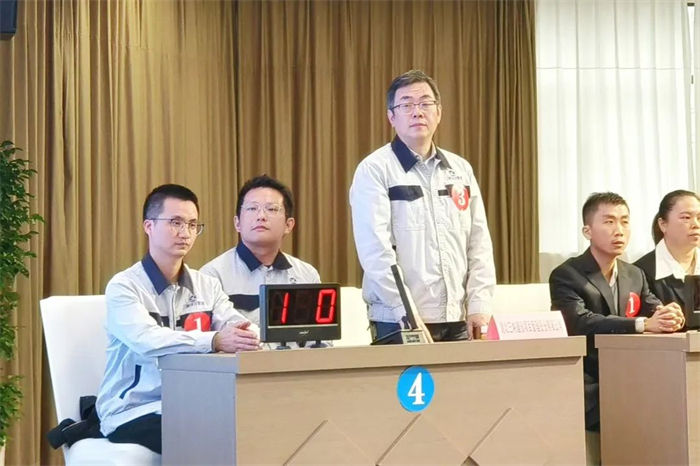 香港六宝盒宝典资料大全