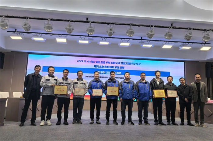 香港六宝盒宝典资料大全