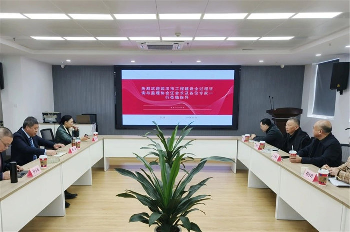 香港六宝盒宝典资料大全