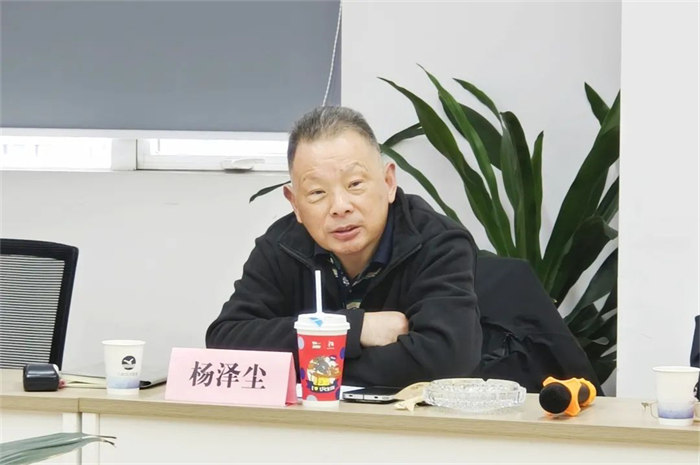 香港六宝盒宝典资料大全