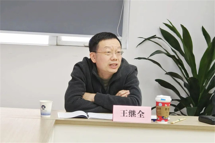 香港六宝盒宝典资料大全