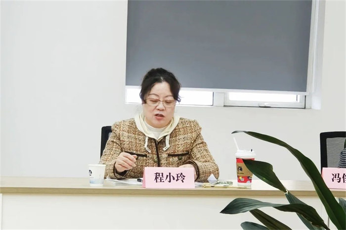 香港六宝盒宝典资料大全