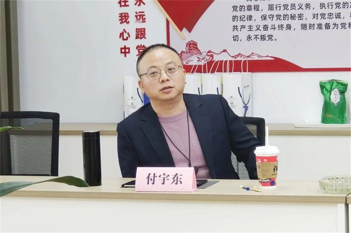 香港六宝盒宝典资料大全