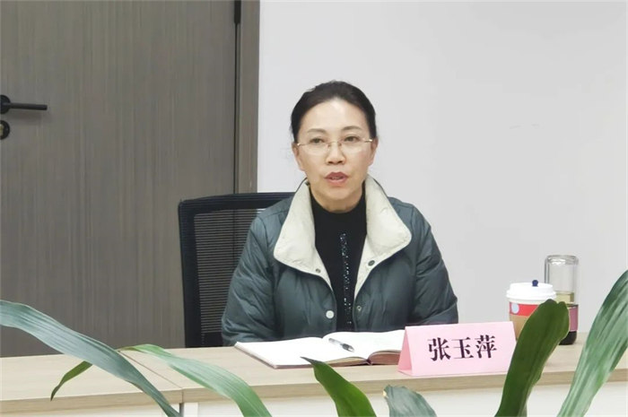 香港六宝盒宝典资料大全