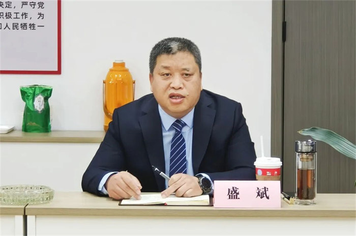 香港六宝盒宝典资料大全