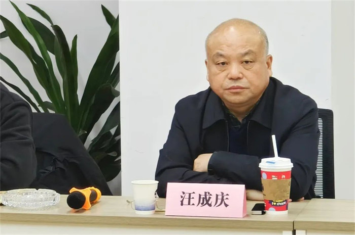 香港六宝盒宝典资料大全