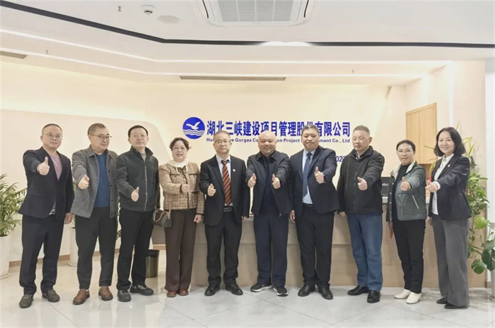 香港六宝盒宝典资料大全