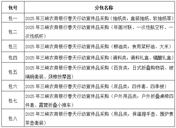 香港六宝盒宝典资料大全