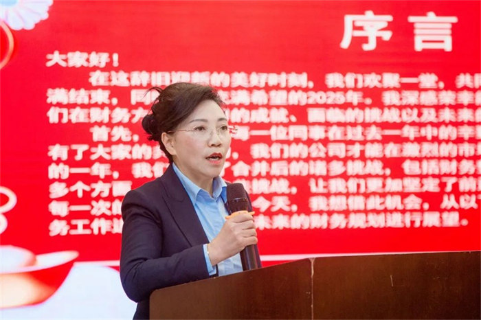 香港六宝盒宝典资料大全