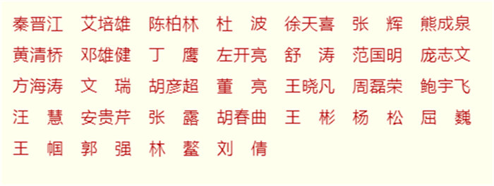 香港六宝盒宝典资料大全