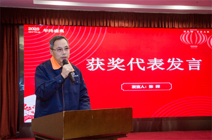 香港六宝盒宝典资料大全