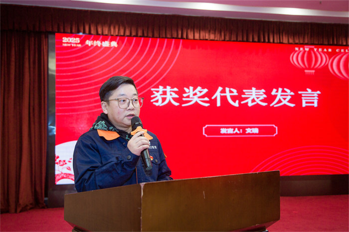 香港六宝盒宝典资料大全