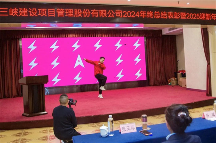 香港六宝盒宝典资料大全