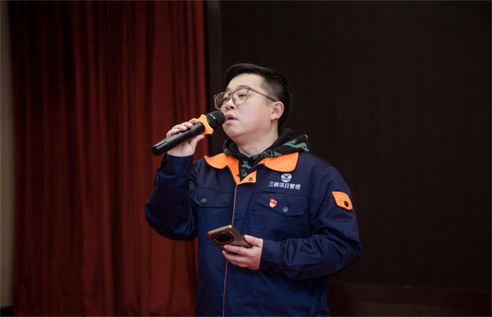 香港六宝盒宝典资料大全