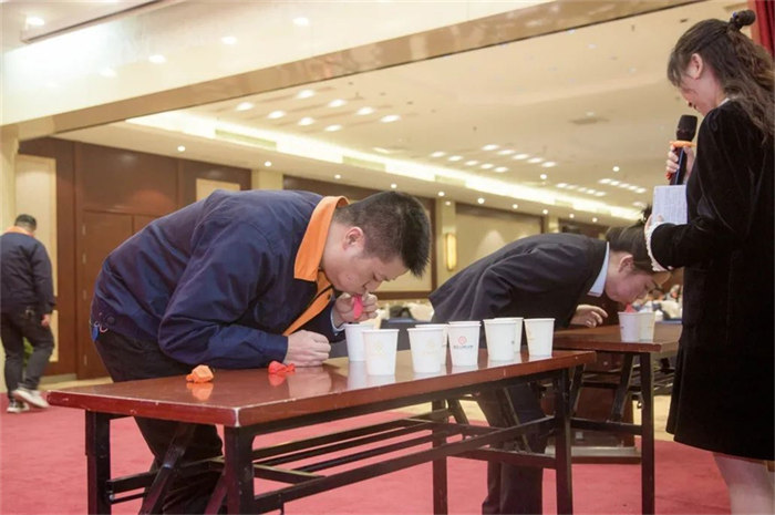 香港六宝盒宝典资料大全