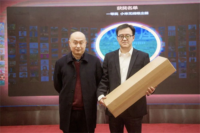 香港六宝盒宝典资料大全