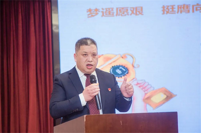 香港六宝盒宝典资料大全