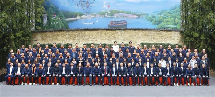 香港六宝盒宝典资料大全