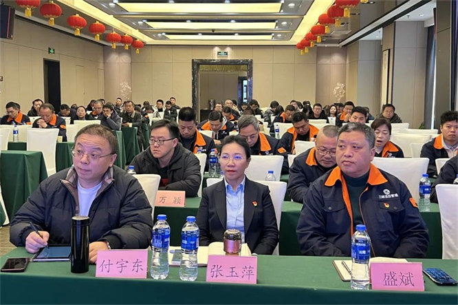 香港六宝盒宝典资料大全