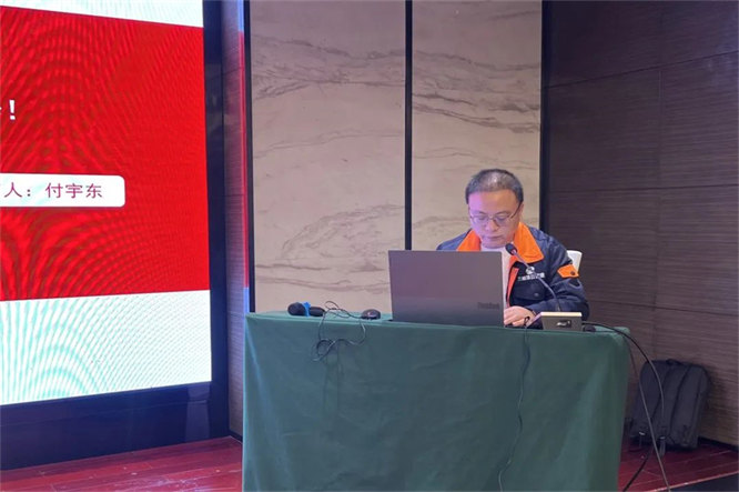 香港六宝盒宝典资料大全