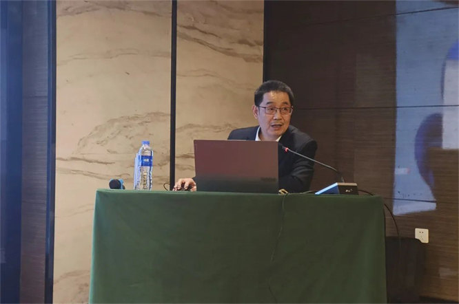 香港六宝盒宝典资料大全