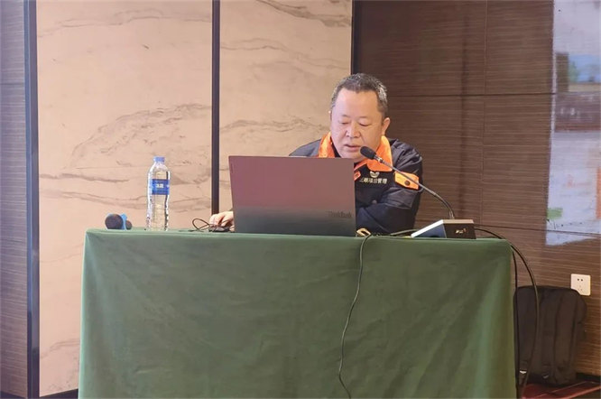 香港六宝盒宝典资料大全