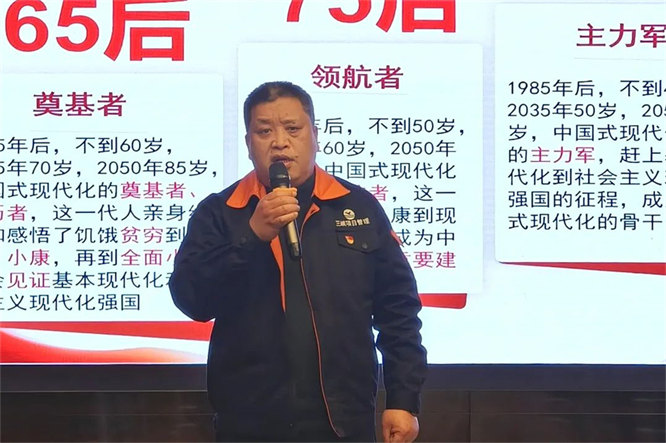香港六宝盒宝典资料大全