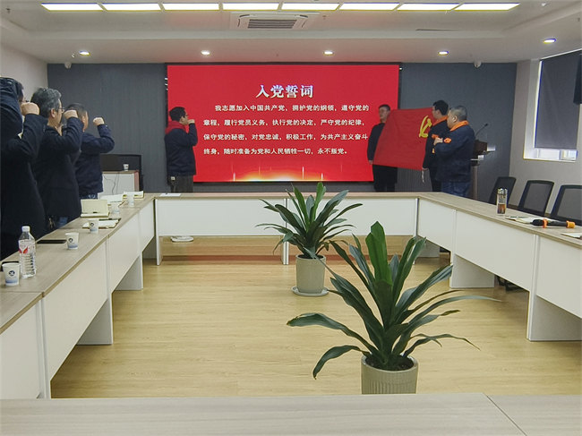香港六宝盒宝典资料大全