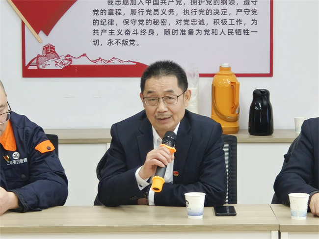 香港六宝盒宝典资料大全
