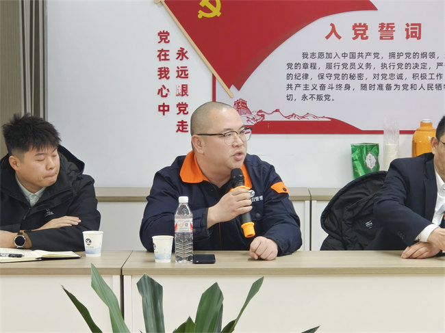 香港六宝盒宝典资料大全