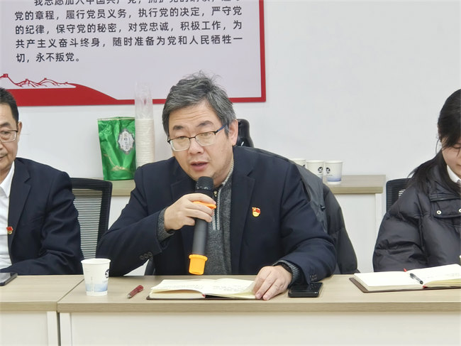 香港六宝盒宝典资料大全