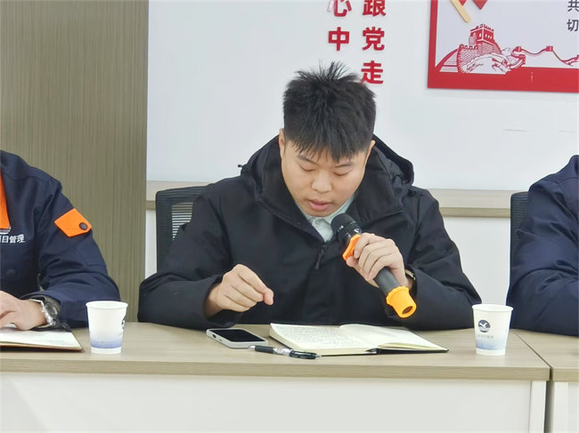香港六宝盒宝典资料大全