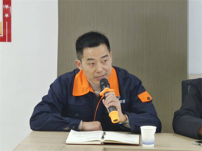 香港六宝盒宝典资料大全