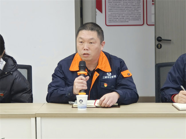 香港六宝盒宝典资料大全