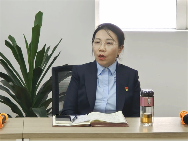 香港六宝盒宝典资料大全