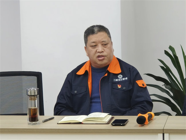 香港六宝盒宝典资料大全