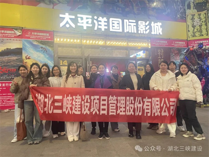 香港六宝盒宝典资料大全