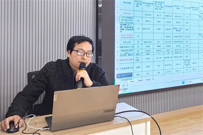 香港六宝盒宝典资料大全