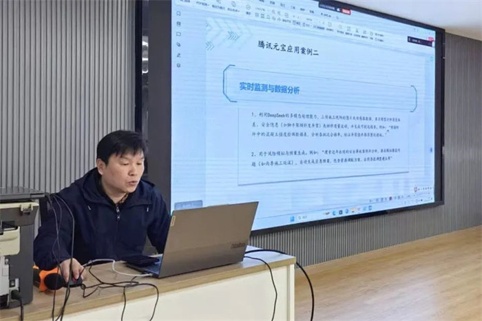 香港六宝盒宝典资料大全