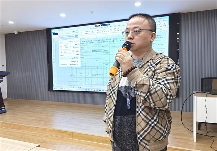 香港六宝盒宝典资料大全