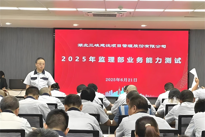 香港六宝盒宝典资料大全