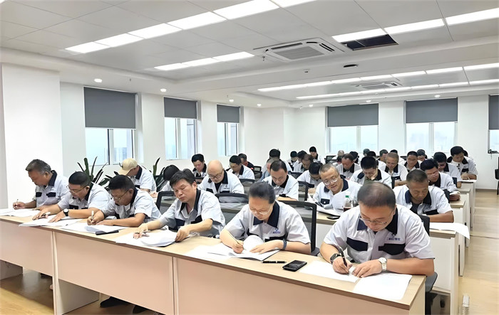 香港六宝盒宝典资料大全