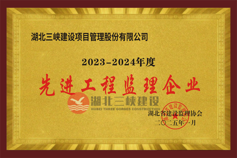 香港六宝盒宝典资料大全