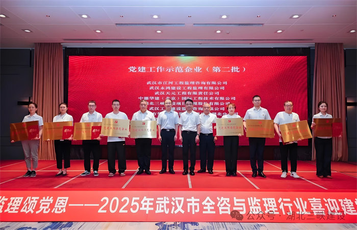 香港六宝盒宝典资料大全