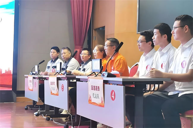 香港六宝盒宝典资料大全