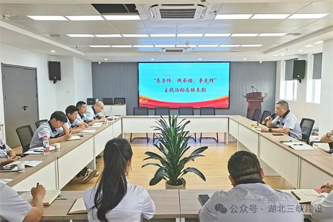 香港六宝盒宝典资料大全