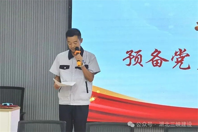 香港六宝盒宝典资料大全